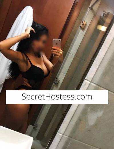 23Yrs Old Escort Adelaide Image - 1