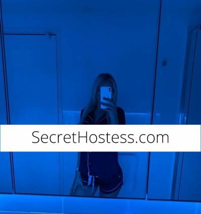 24Yrs Old Escort Brisbane Image - 12