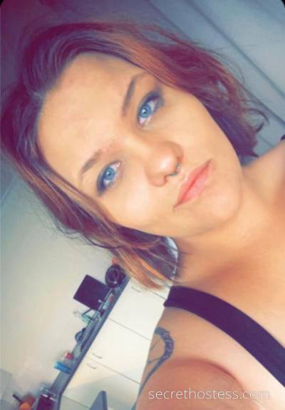23Yrs Old Escort Newcastle Image - 0