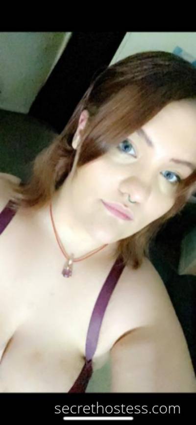 23 year old Escort in Hamilton Newcastle Deepthroat quickies