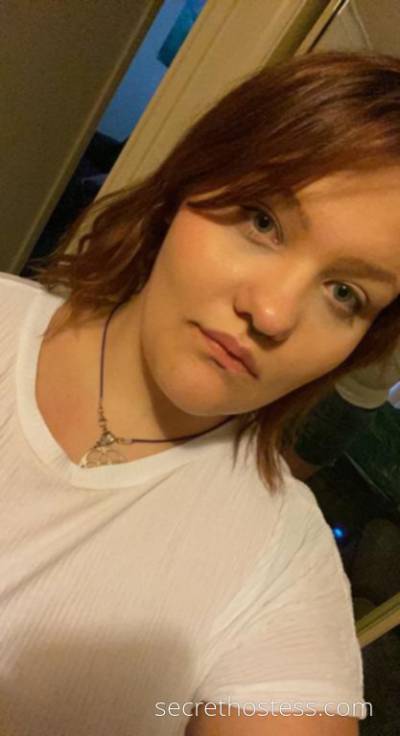 23Yrs Old Escort Newcastle Image - 3
