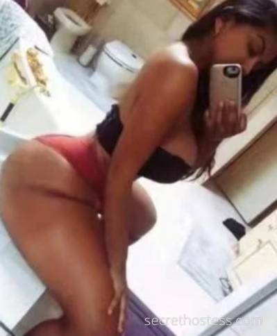 23 year old Escort in Melbourne ANAL NAT All Extra CRAZY D-cup Super tight! Top-class 