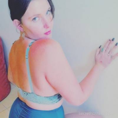 23 year old Escort in Townsville Cash is good and cock is king – 23