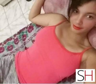 23 year old White Escort in Caruaru Pernambuco Buceta apertadinha com local 100 reais duas gozada