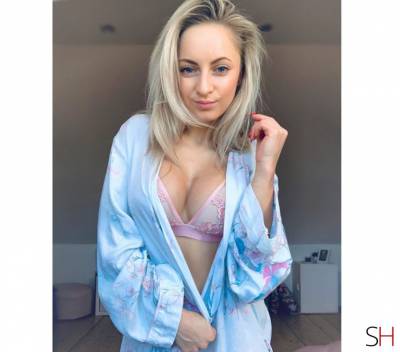 24Yrs Old Escort Essex Image - 4