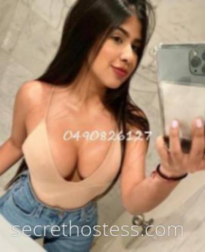 25 year old Escort in Clayton Melbourne Amazing First Time To Town Best Of Service Fantasy, extras