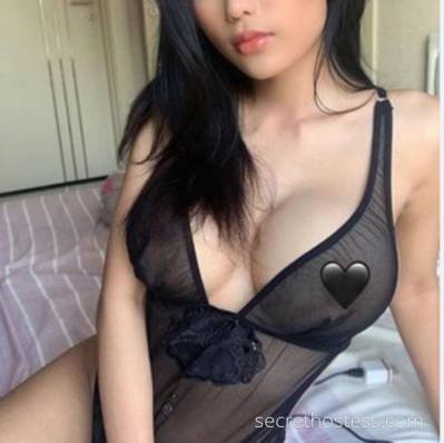 25Yrs Old Escort Melbourne Image - 1