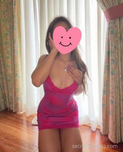 25Yrs Old Escort Perth Image - 2