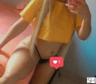 26Yrs Old Escort Paraná Image - 0