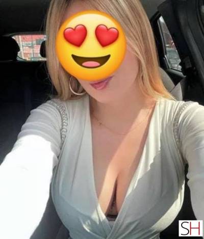 26Yrs Old Escort Paraná Image - 2