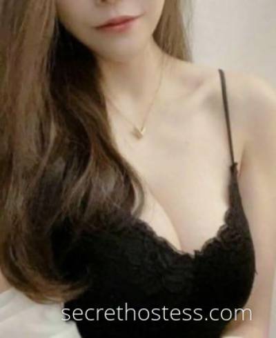 26 year old Taiwanese Escort in Perth 2 Girls Double⭐IN/OUT - Unlimited CUM &amp; Natura 