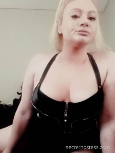 27Yrs Old Escort 65KG 158CM Tall Perth Image - 4