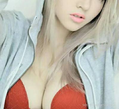 28 year old Escort in Wantirna Melbourne W4M wet pussy waiting For you