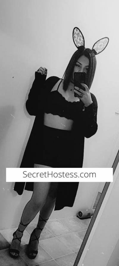 30Yrs Old Escort Kalgoorlie Image - 5