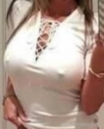 29 year old Escort in East Brisbane Brisbane Real pic BUSTY SEXY SLIM outcall only