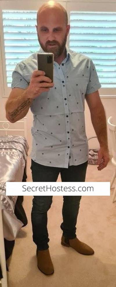 38Yrs Old Escort Adelaide Image - 2