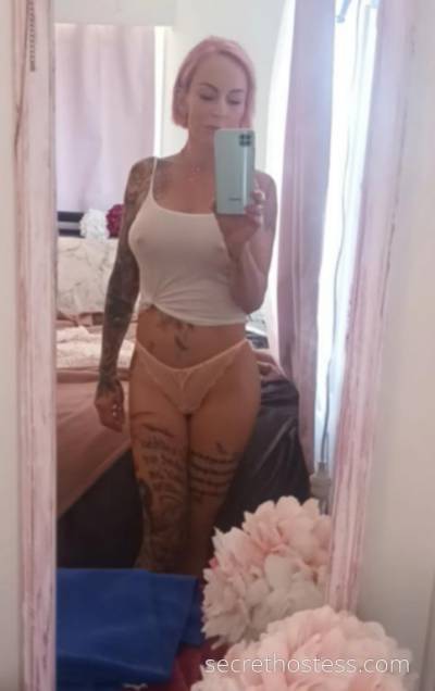 38Yrs Old Escort Townsville Image - 1