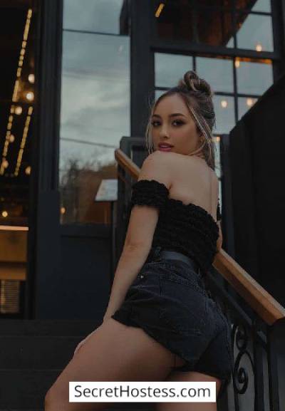 24 year old Brazilian Escort in South Kensington London Bellona, City Butterflies Agency