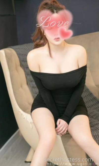 24Yrs Old Escort Tweed Heads Image - 2