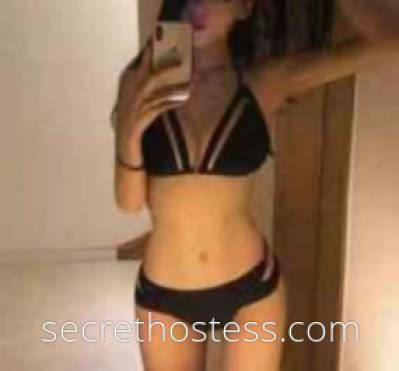 Lisa 24Yrs Old Escort Size 8 Perth Image - 1