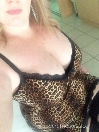 Melanie 36Yrs Old Escort Size 12 Brisbane Image - 1