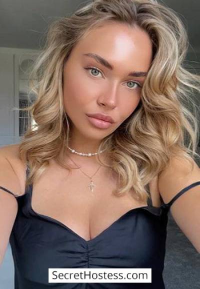 25 year old Brazilian Escort in South Kensington London Kamile, Blue Velvet Girls Agency