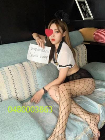 Selina 23Yrs Old Escort Cairns Image - 10