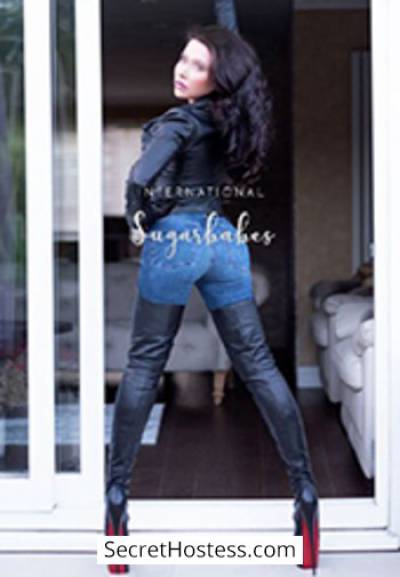 Aurora 24Yrs Old Escort 170CM Tall London Image - 0