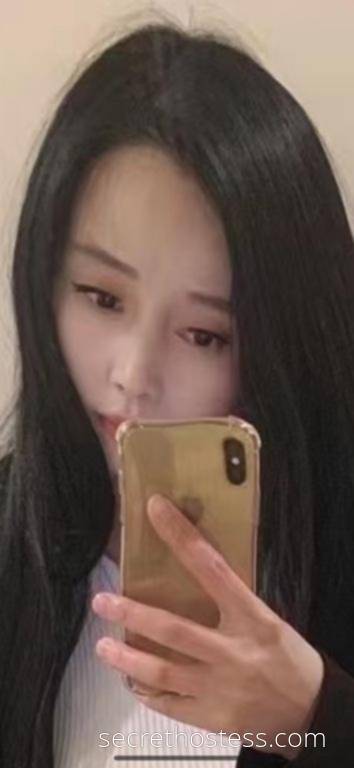 23Yrs Old Escort 168CM Tall Gosford Image - 1