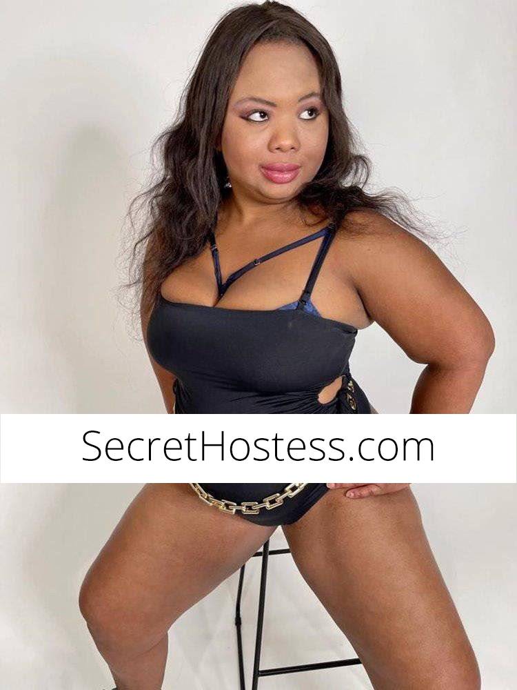 Perth and Kinross Escorts