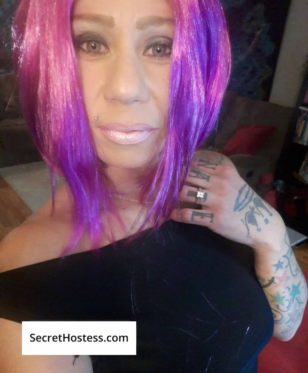 𝑆𝑒𝑥𝑦, 𝑆𝑒𝑛𝑠𝑢𝑎𝑙 & 𝐴𝑑𝑑𝑖𝑐𝑡𝑖𝑣𝑒💋𝕃𝕪𝕣𝕚𝕔