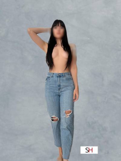 20Yrs Old Escort Size 10 174CM Tall Toronto Image - 2