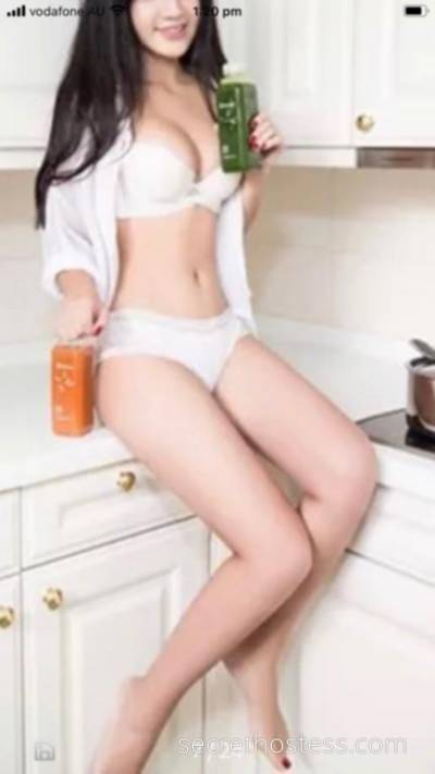 21Yrs Old Escort Sydney Image - 0