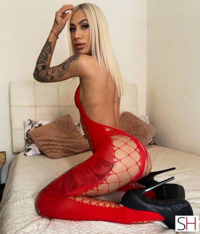 🔥NINA BACK IN TOWN 🔥Real 100%🍭, Independent in Leicester