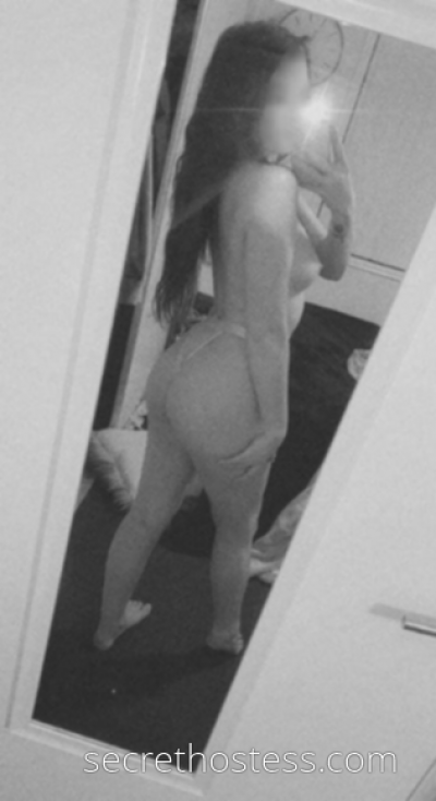 22 year old Escort in Adelaide Welcome to my world of lust and erotic pleasure xx Waiting 