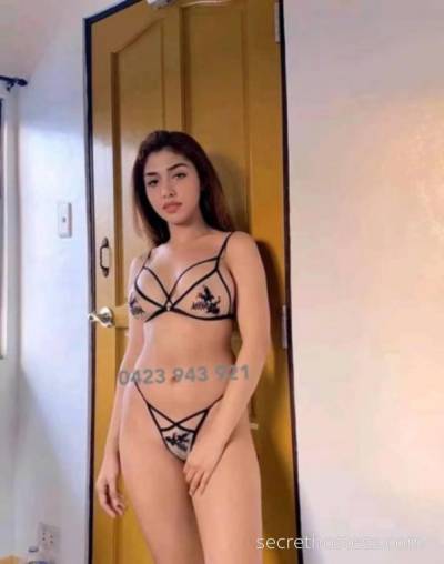 22Yrs Old Escort Melbourne Image - 1