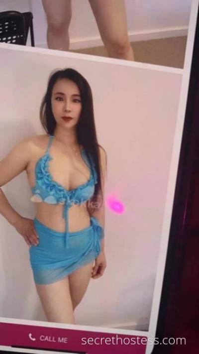 23Yrs Old Escort 168CM Tall Gosford Image - 7