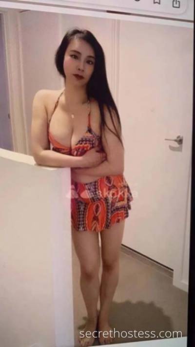 23Yrs Old Escort 168CM Tall Gosford Image - 11