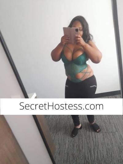 25 Year Old Australian Escort in West Perth - Image 6