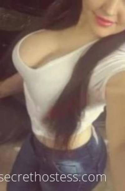 25Yrs Old Escort Brisbane Image - 0