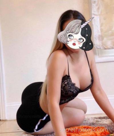 25 year old Escort in Daisy Hill Brisbane Tight pussy squirt ... SO HORNY PLEASE HELP