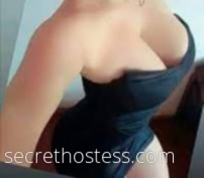 25Yrs Old Escort Brisbane Image - 2