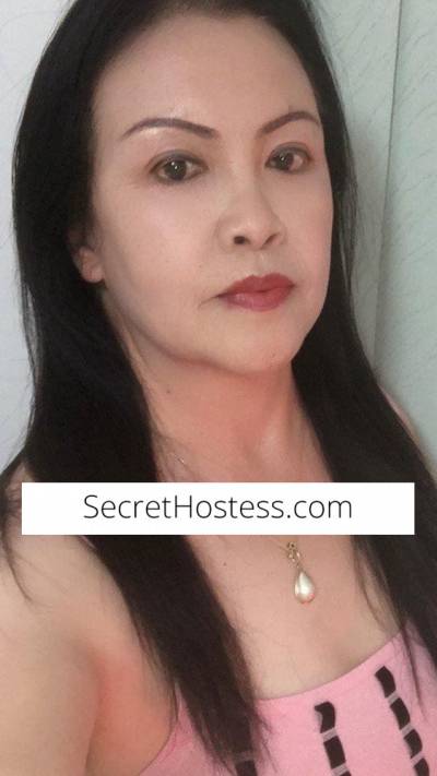 Ivy 28 year old Escort in Adelaide