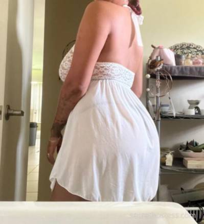 29Yrs Old Escort Cairns Image - 6