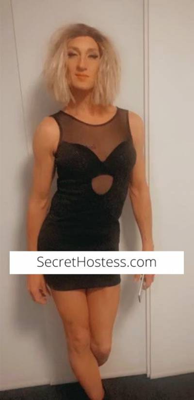 30Yrs Old Escort Image - 1