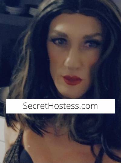 30Yrs Old Escort Image - 5