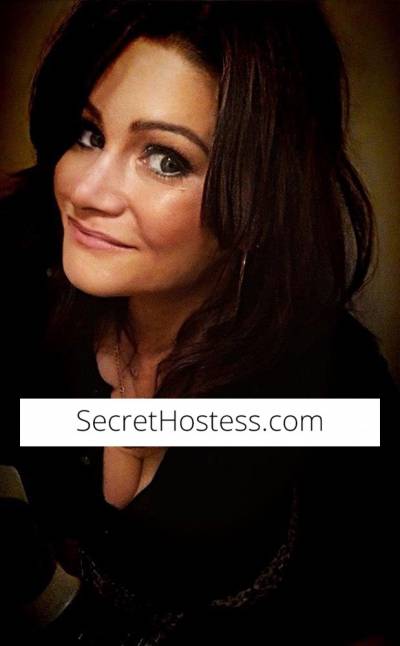 30Yrs Old Escort Adelaide Image - 3