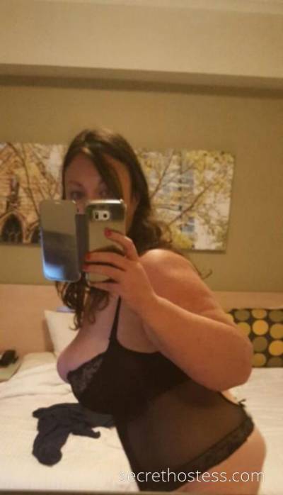 Myndie Lee 32Yrs Old Escort Size 16 173CM Tall Melbourne Image - 3