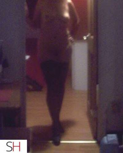 46Yrs Old Escort 170CM Tall Longueuil Image - 4