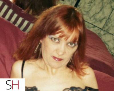 46Yrs Old Escort 170CM Tall Longueuil Image - 11